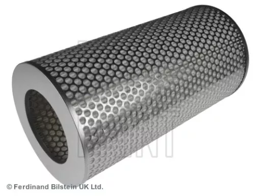 BLUE PRINT BLUE PRINT ADT32286 Blue Print Air Filter For Toyota Hiace 
