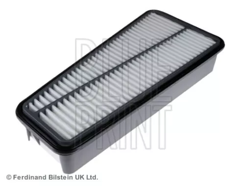 BLUE PRINT BLUE PRINT ADT32287 Blue Print Air Filter For Toyota 4 Runner Blade Fj Cruiser Fortuner Hilux Land C 