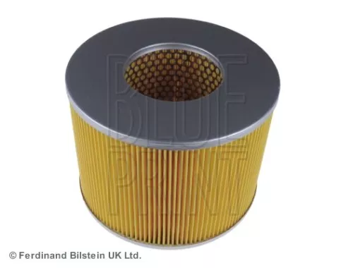 BLUE PRINT BLUE PRINT ADT32288 Blue Print Air Filter For Toyota Hilux Land Cruiser 90 