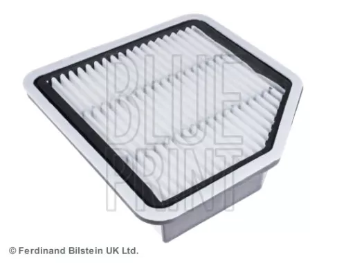 BLUE PRINT BLUE PRINT ADT32290 Blue Print Air Filter For Lexus Toyota Gs Is Is C Mark X 