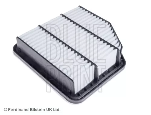 BLUE PRINT BLUE PRINT ADT32290 Blue Print Air Filter For Lexus Toyota Gs Is Is C Mark X 