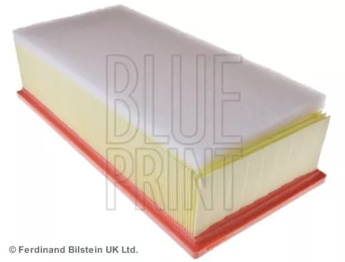 BLUE PRINT BLUE PRINT ADT32293 Air Filter 