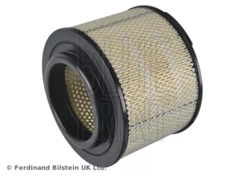 BLUE PRINT BLUE PRINT ADT32295 Blue Print Air Filter For Ford Mazda Toyota Bt-50 Fortuner Hilux Innova / Kijang 
