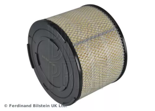 BLUE PRINT BLUE PRINT ADT32295 Blue Print Air Filter For Ford Mazda Toyota Bt-50 Fortuner Hilux Innova / Kijang 