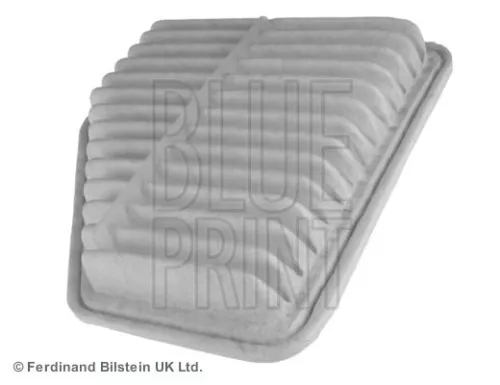 BLUE PRINT BLUE PRINT ADT32296 Blue Print Air Filter For Lexus Lotus Toyota 3 Eleven Alphard / Vellfire Aurion  