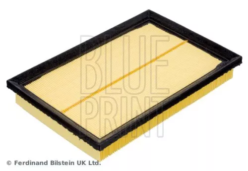 BLUE PRINT BLUE PRINT ADT32297 Blue Print Air Filter For Lexus Toyota Avalon Camry Century Es Hs Ls Nx Rav 4 Sa 
