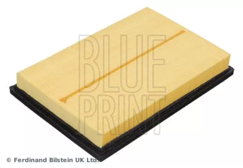 BLUE PRINT BLUE PRINT ADT32297 Blue Print Air Filter For Lexus Toyota Avalon Camry Century Es Hs Ls Nx Rav 4 Sa 