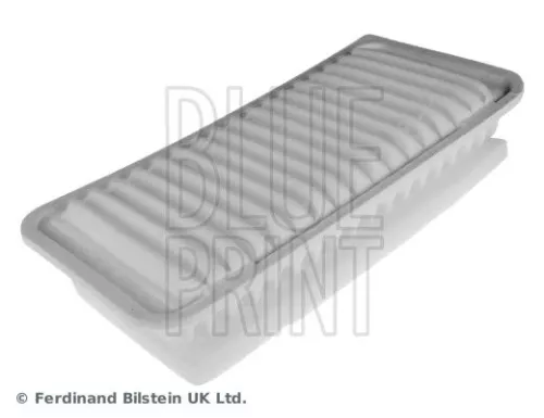 Blue Print Air Filter For Toyota Yaris