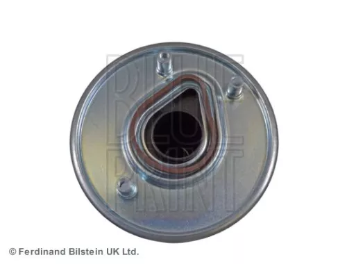BLUE PRINT BLUE PRINT ADT323100 Fuel Filter 