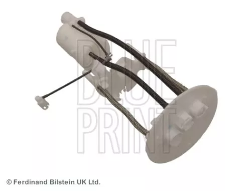 Fuel Feed Unit