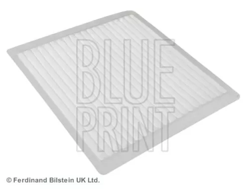 BLUE PRINT BLUE PRINT ADT32502 Blue Print Cabin Pollen Filter For Lexus Toyota Aristo Brevis Crown Gs Highlander / 