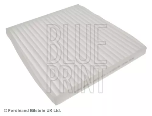 BLUE PRINT BLUE PRINT ADT32519 Blue Print Cabin Pollen Filter For Toyota Corolla 