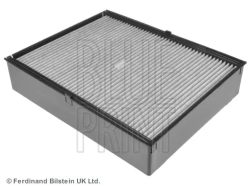 BLUE PRINT BLUE PRINT ADT32521 Blue Print Rear Cabin Pollen Filter For Lexus Toyota Celsior Crown Ls 