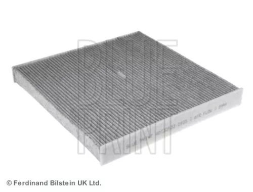 BLUE PRINT BLUE PRINT ADT32523 Blue Print Rear Cabin Pollen Filter For Lexus Ls 
