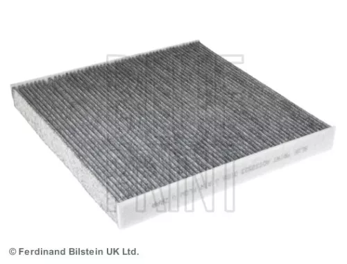 BLUE PRINT BLUE PRINT ADT32523 Blue Print Rear Cabin Pollen Filter For Lexus Ls 