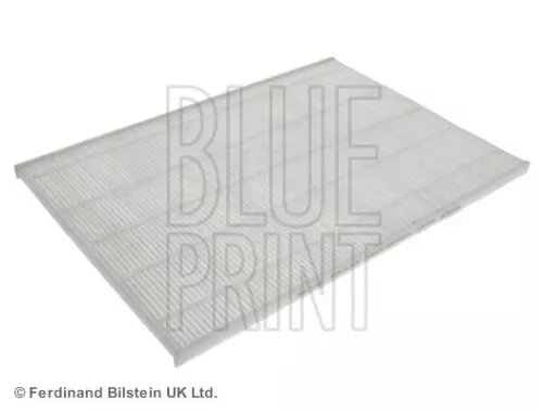 Blue Print Cabin Pollen Filter For Aston Martin Toyota Cygnet Iq