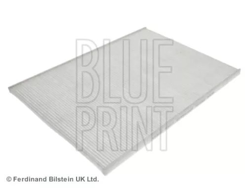 BLUE PRINT BLUE PRINT ADT32525 Blue Print Cabin Pollen Filter For Aston Martin Toyota Cygnet Iq 