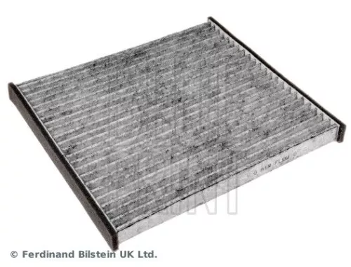 Blue Print Cabin Pollen Filter For Lexus Scion Toyota 4 Runner Alphard / Vellfire A