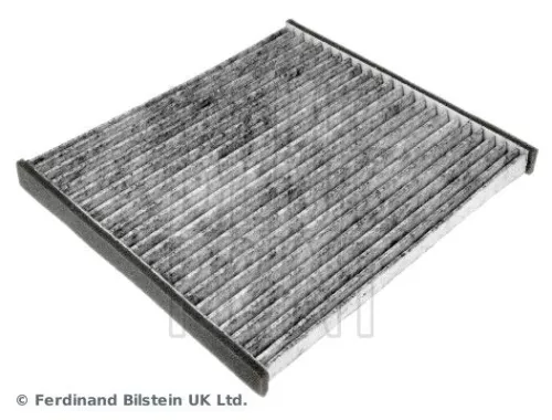 BLUE PRINT BLUE PRINT ADT32526 Blue Print Cabin Pollen Filter For Lexus Scion Toyota 4 Runner Alphard / Vellfire A 