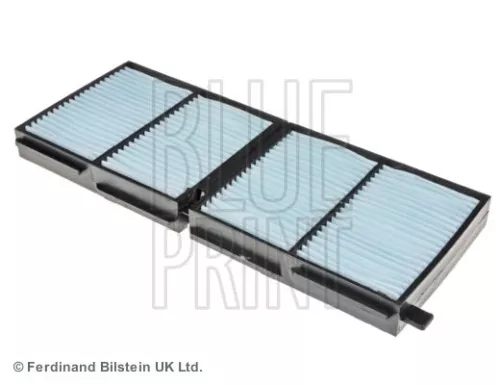 Blue Print Filter Cabin Air For Toyota Corsa Paseo Starlet