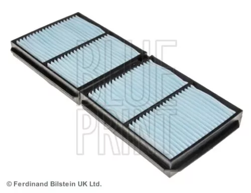 BLUE PRINT BLUE PRINT ADT32530 Blue Print Cabin Pollen Filter For Toyota Corsa Paseo Starlet 