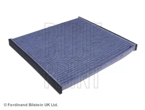 BLUE PRINT BLUE PRINT ADT32535 Blue Print Cabin Pollen Filter For Toyota Bb Corolla Ist Will Vs Wish Yaris Verso 