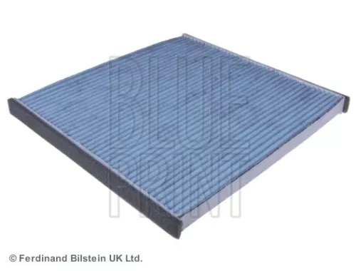 BLUE PRINT BLUE PRINT ADT32535 Blue Print Cabin Pollen Filter For Toyota Bb Corolla Ist Will Vs Wish Yaris Verso 