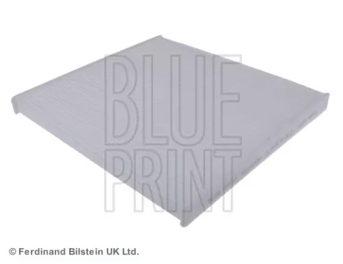 BLUE PRINT BLUE PRINT ADT32536 Blue Print Cabin Pollen Filter For Lexus Gs 