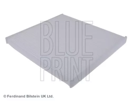 BLUE PRINT BLUE PRINT ADT32536 Blue Print Cabin Pollen Filter For Lexus Gs 