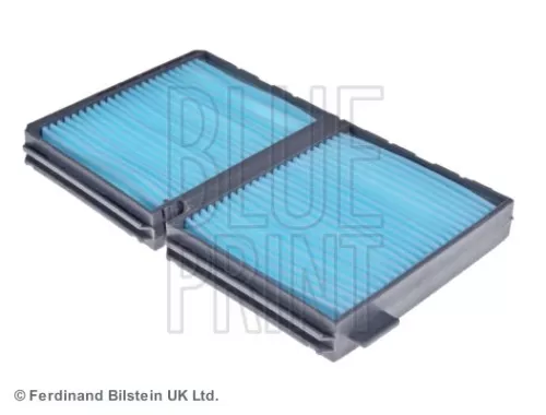 BLUE PRINT BLUE PRINT ADT32539 Blue Print Cabin Pollen Filter For Toyota Chaser Mark Ii 