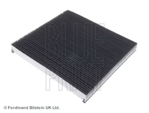 BLUE PRINT BLUE PRINT ADT32540 Blue Print Cabin Pollen Filter For Toyota Camry Vista Vista / Camry 
