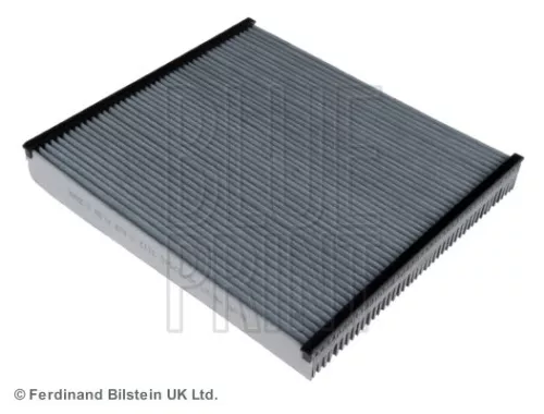 BLUE PRINT BLUE PRINT ADT32540 Blue Print Cabin Pollen Filter For Toyota Camry Vista Vista / Camry 