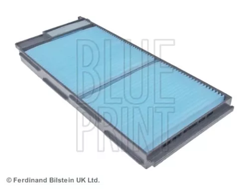 BLUE PRINT BLUE PRINT ADT32542 Blue Print Cabin Pollen Filter For Toyota Land Cruiser 100 