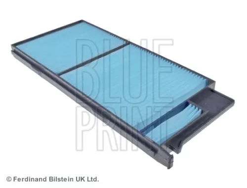 BLUE PRINT BLUE PRINT ADT32542 Blue Print Cabin Pollen Filter For Toyota Land Cruiser 100 