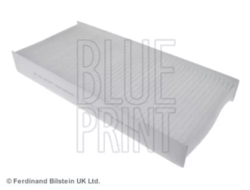 BLUE PRINT BLUE PRINT ADT32545 Blue Print Cabin Pollen Filter For Citroën Fiat Peugeot Toyota Expert Expert Tepee  