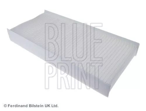 BLUE PRINT BLUE PRINT ADT32545 Blue Print Cabin Pollen Filter For Citroën Fiat Peugeot Toyota Expert Expert Tepee  