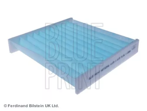 BLUE PRINT BLUE PRINT ADT32546 Blue Print Cabin Pollen Filter For Daihatsu Toyota Avanza Rush Xenia 