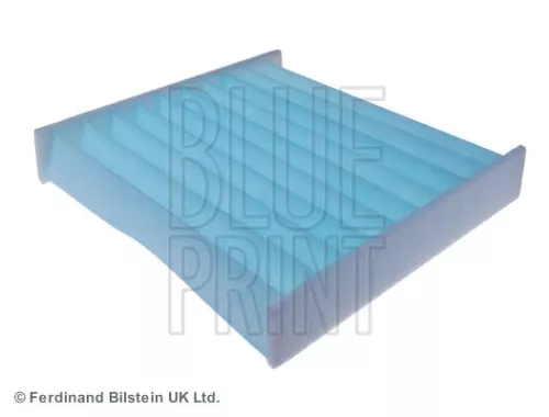 BLUE PRINT BLUE PRINT ADT32546 Blue Print Cabin Pollen Filter For Daihatsu Toyota Avanza Rush Xenia 