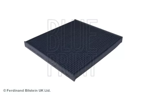 BLUE PRINT BLUE PRINT ADT32547 Blue Print Cabin Pollen Filter For Toyota Corolla Wish 