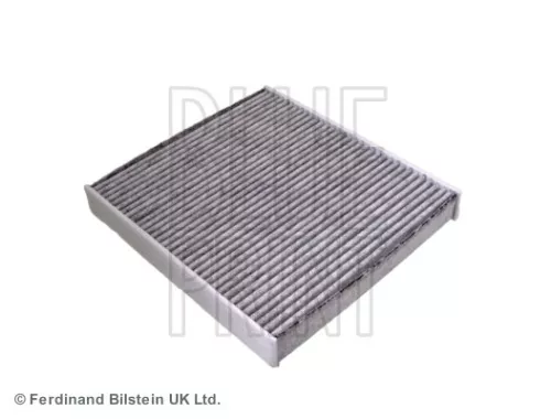 BLUE PRINT BLUE PRINT ADT32549 Blue Print Cabin Pollen Filter For Lexus Toyota Crown Gs Is Rc 