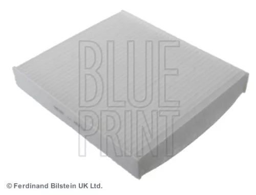 BLUE PRINT BLUE PRINT ADT32554 Blue Print Cabin Pollen Filter For Lexus Mazda Subaru Suzuki Toyota Toyota (Faw) To 