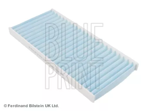 BLUE PRINT BLUE PRINT ADT32557 Blue Print Cabin Pollen Filter For Toyota Etios 