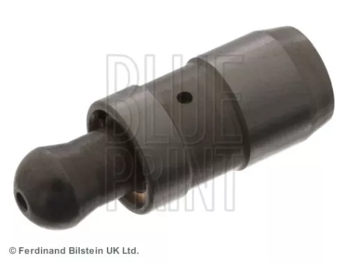 BLUE PRINT BLUE PRINT ADT32601 Tappet 