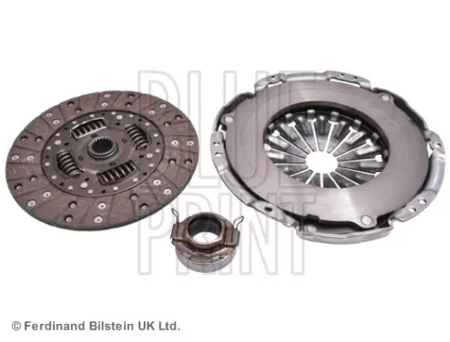 BLUE PRINT BLUE PRINT ADT330123 Clutch Kit 