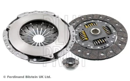 BLUE PRINT BLUE PRINT ADT330124 Clutch Kit 