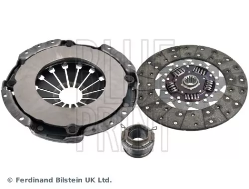 BLUE PRINT BLUE PRINT ADT330142 Clutch Kit 