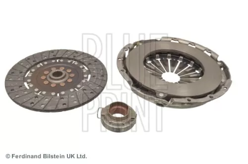 BLUE PRINT BLUE PRINT ADT330182 Clutch Kit 