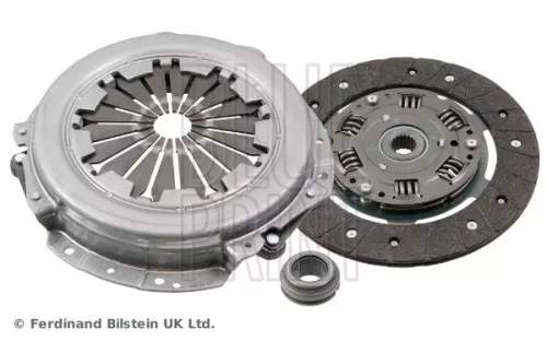 BLUE PRINT BLUE PRINT ADT330232 Clutch Kit 