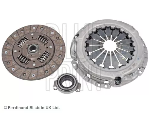 BLUE PRINT BLUE PRINT ADT330255 Clutch Kit 