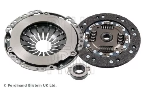 BLUE PRINT BLUE PRINT ADT330256 Blue Print Clutch Kit For Toyota Yaris 